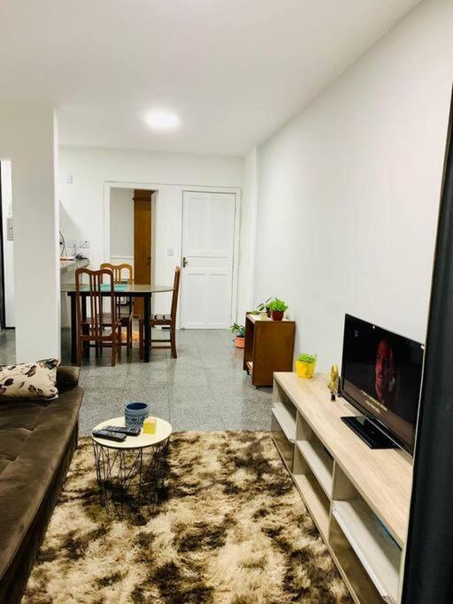 Flat Meireles Vista Mar Φορταλέζα Εξωτερικό φωτογραφία
